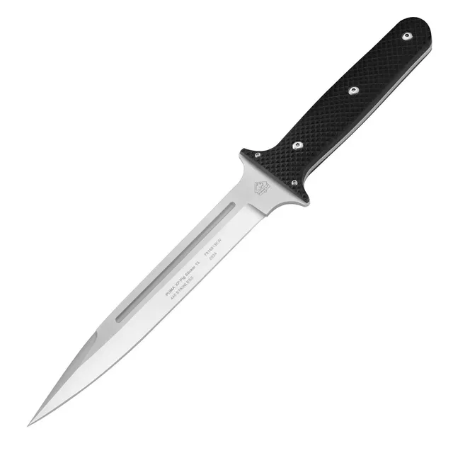 puma-xp-pig-sticker-13-abfangmesser-pakkaholz-kydex image 1