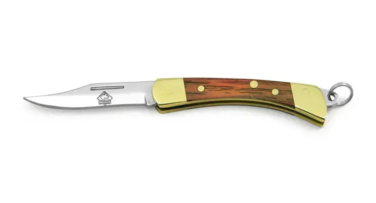 puma-mini-game-warden-miniaturmesser-holz-mit-geschenkbox image 4