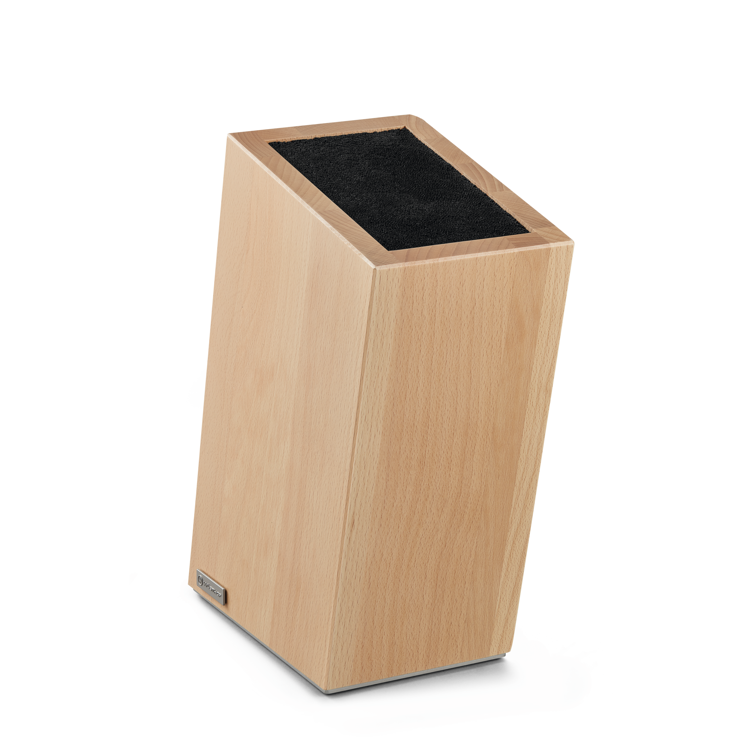 w-sthof-messerblock-10-f-cher-holz-buche-esche image 1