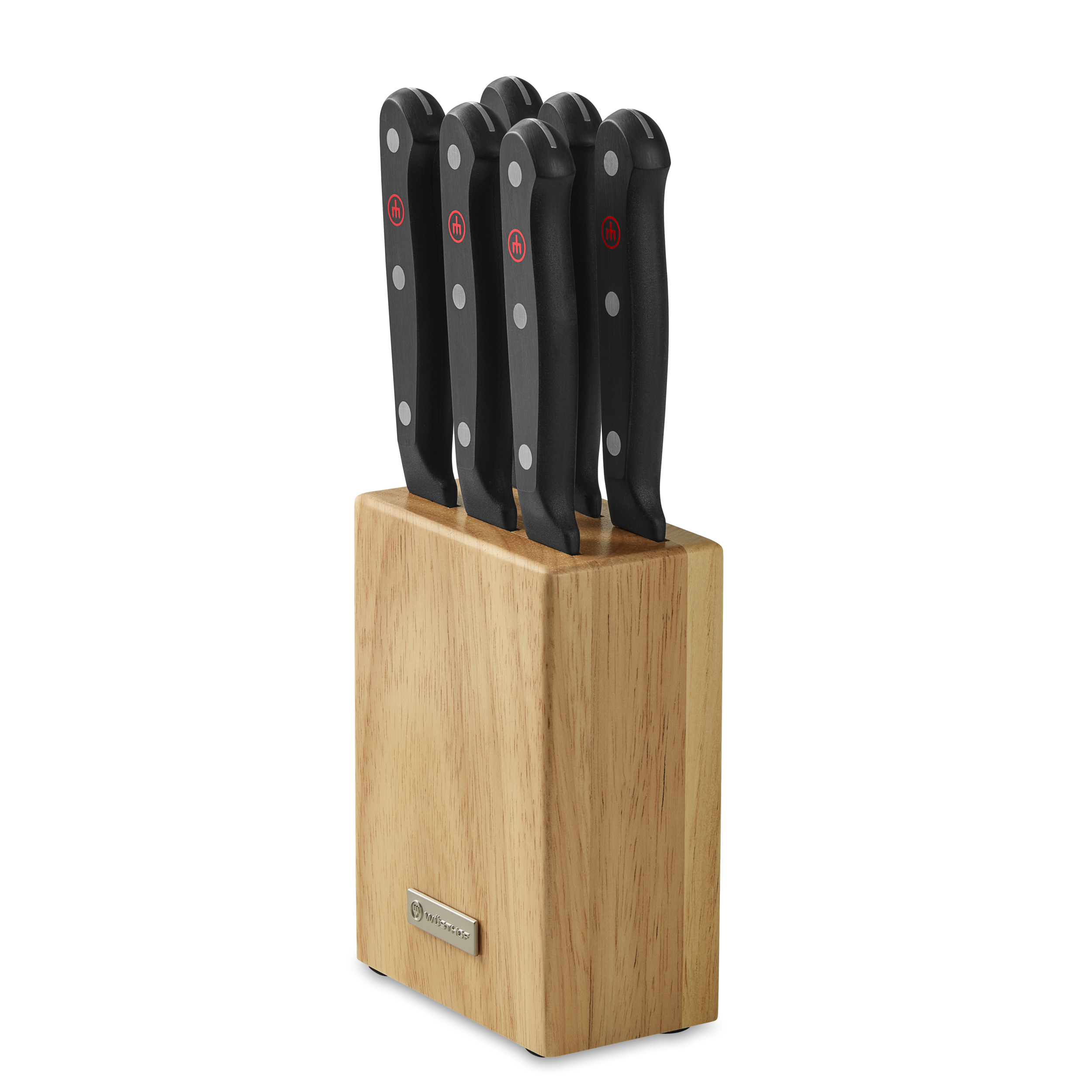 w-sthof-gourmet-steakmesser-set-7-tlg-im-block image 1
