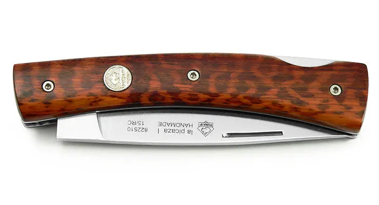 puma-ip-la-picaza-i-taschenmesser-jagdmesser image 2