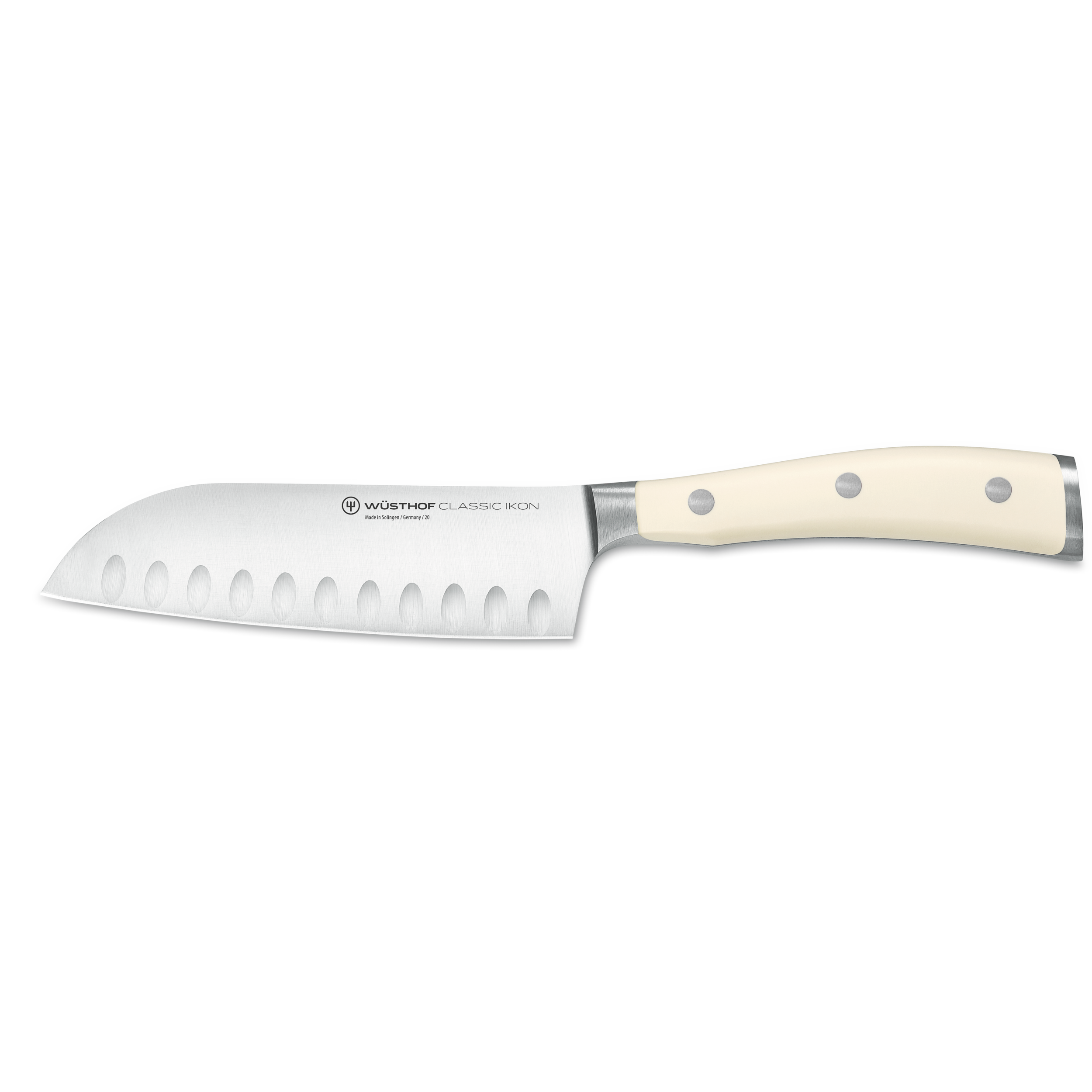 w-sthof-classic-ikon-santoku-14-cm-mit-kullenschliff image 4