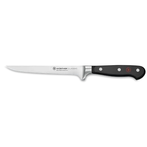 w-sthof-classic-ausbeinmesser-16-cm-flexibel image 1