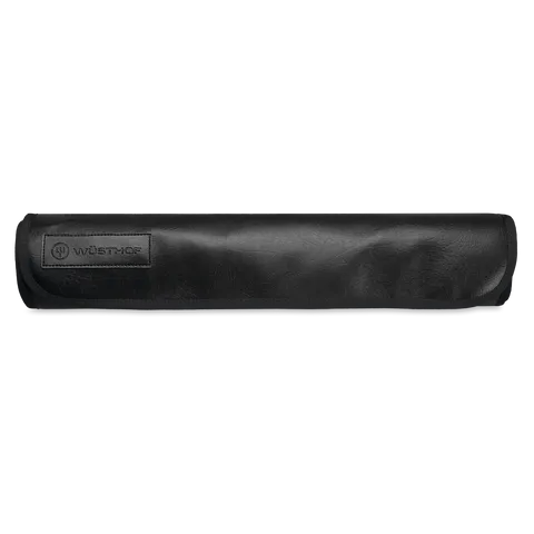 w-sthof-messerrolle-6-f-cher-kunstleder-nylon-messertasche image 1