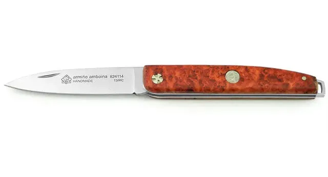puma-ip-armino-amboina-jagdmesser-taschenmesser-auslaufmodell image 1