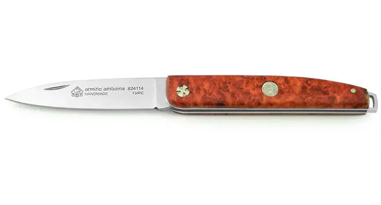 puma-ip-armino-amboina-jagdmesser-taschenmesser-auslaufmodell image 1