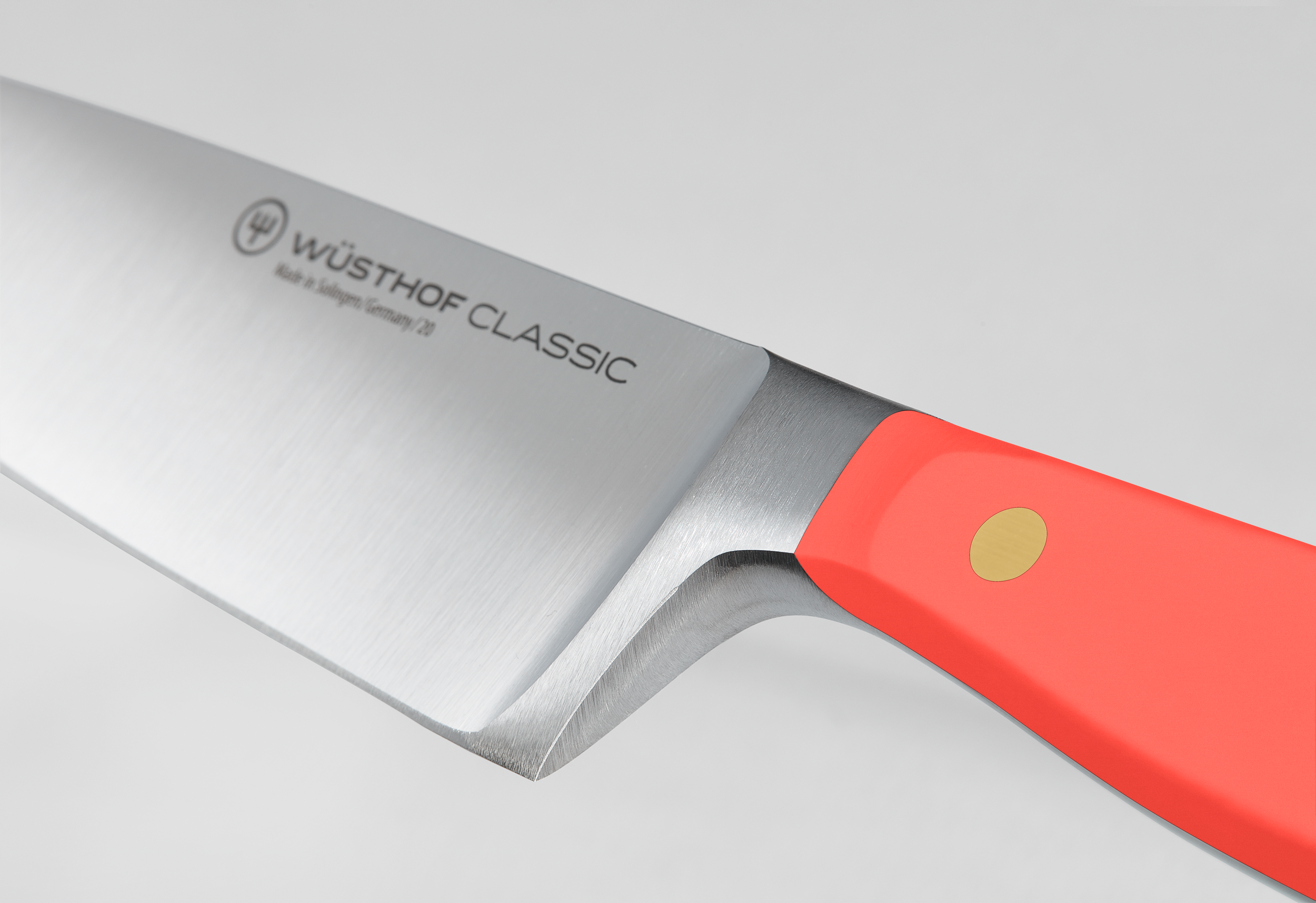w-sthof-classic-messerset-2-teilig-coral-peach-kochmesser image 4