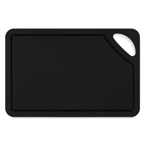 w-sthof-tpu-schneidebrett-klein-26x17-cm-messerschonend image 1