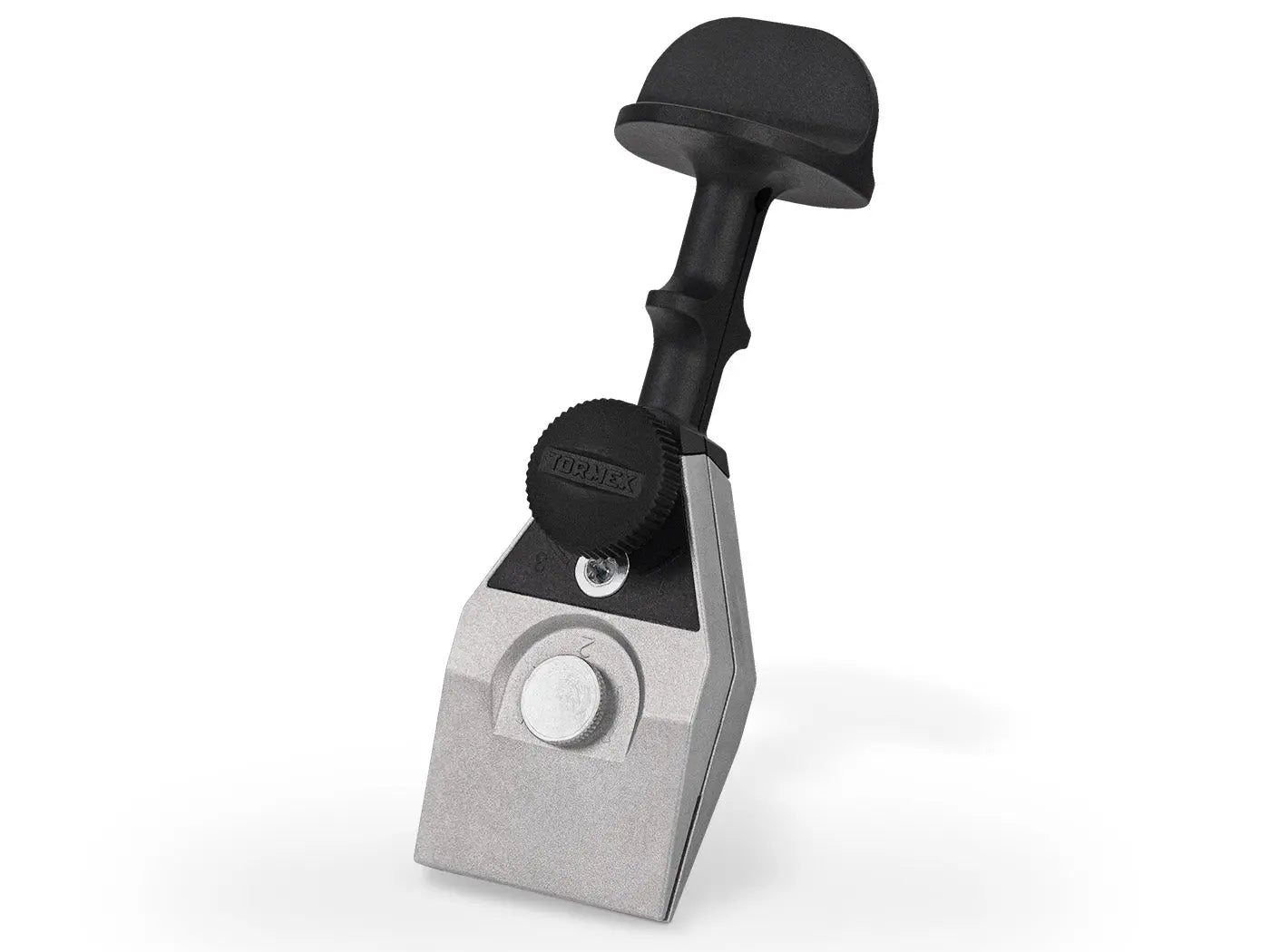 tormek-kj-45-zentrierende-vorrichtung-f-r-messer image 1