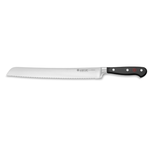 w-sthof-classic-brotmesser-26-cm-s-geschliff-10-zoll image 1