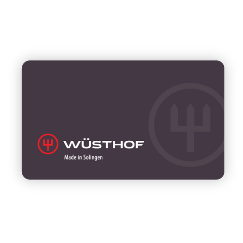w-sthof-gift-cards-geschenkkarte-digital-zum-verschenken image 1