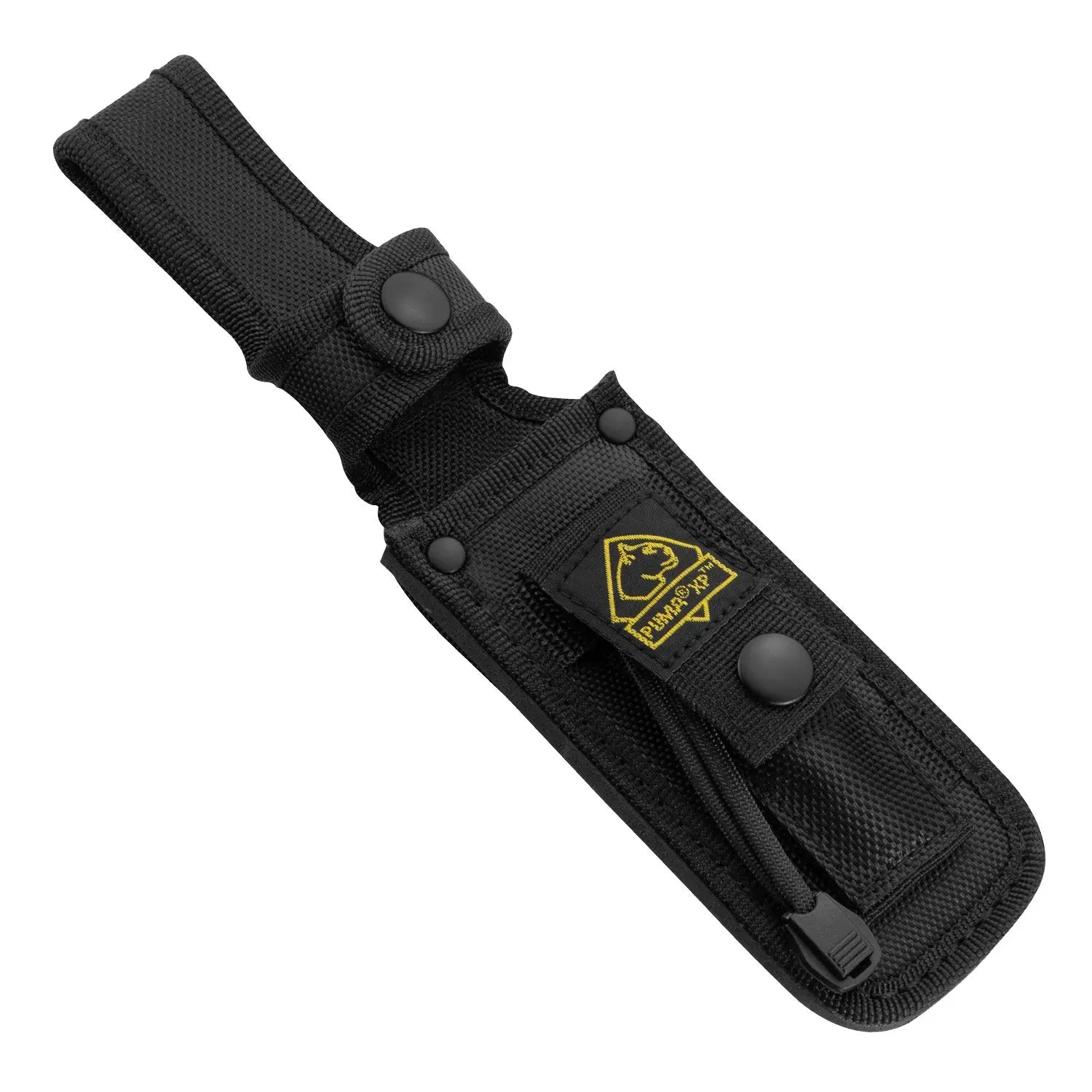 puma-xp-forever-survivalmesser-mit-feuerstarter-12-cm image 5