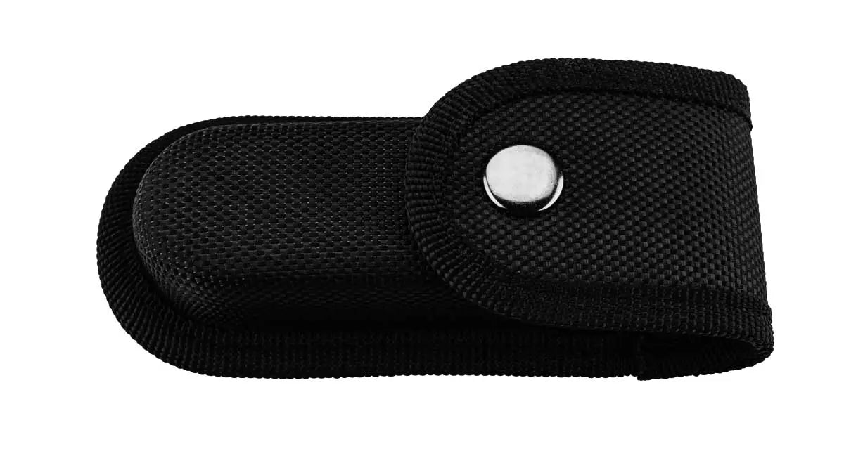 puma-tec-springmesser-aluminium-drop-point-button-lock image 3