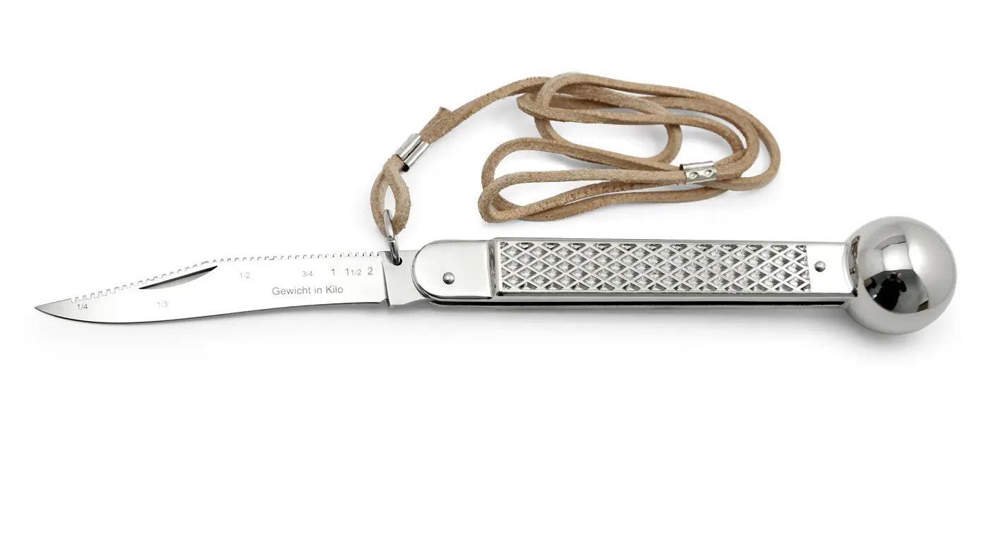 puma-waagemesser-angel-und-fischermesser-taschenmesser image 2