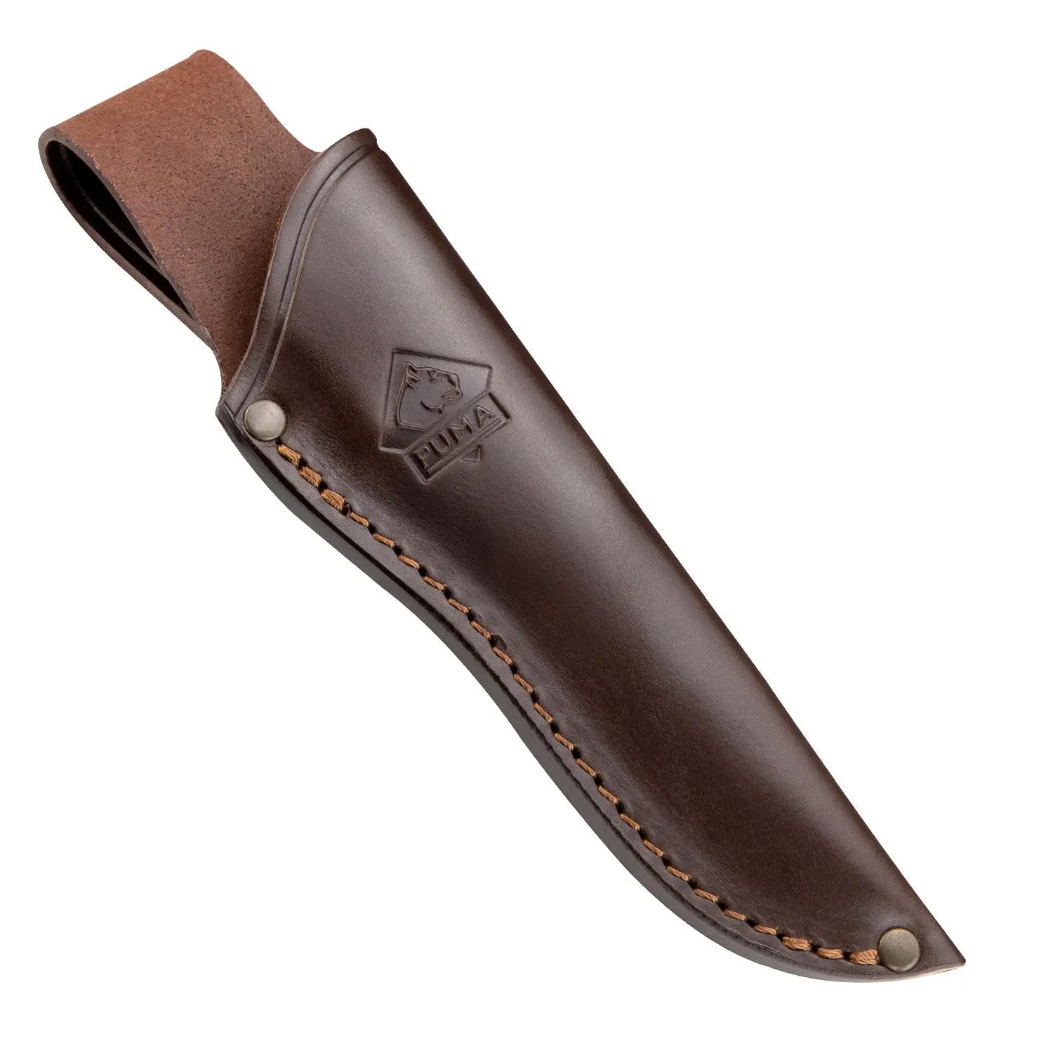 puma-unicum-skinmaster-fatcarbon-16-jagdmesser-einzelst-ck image 4