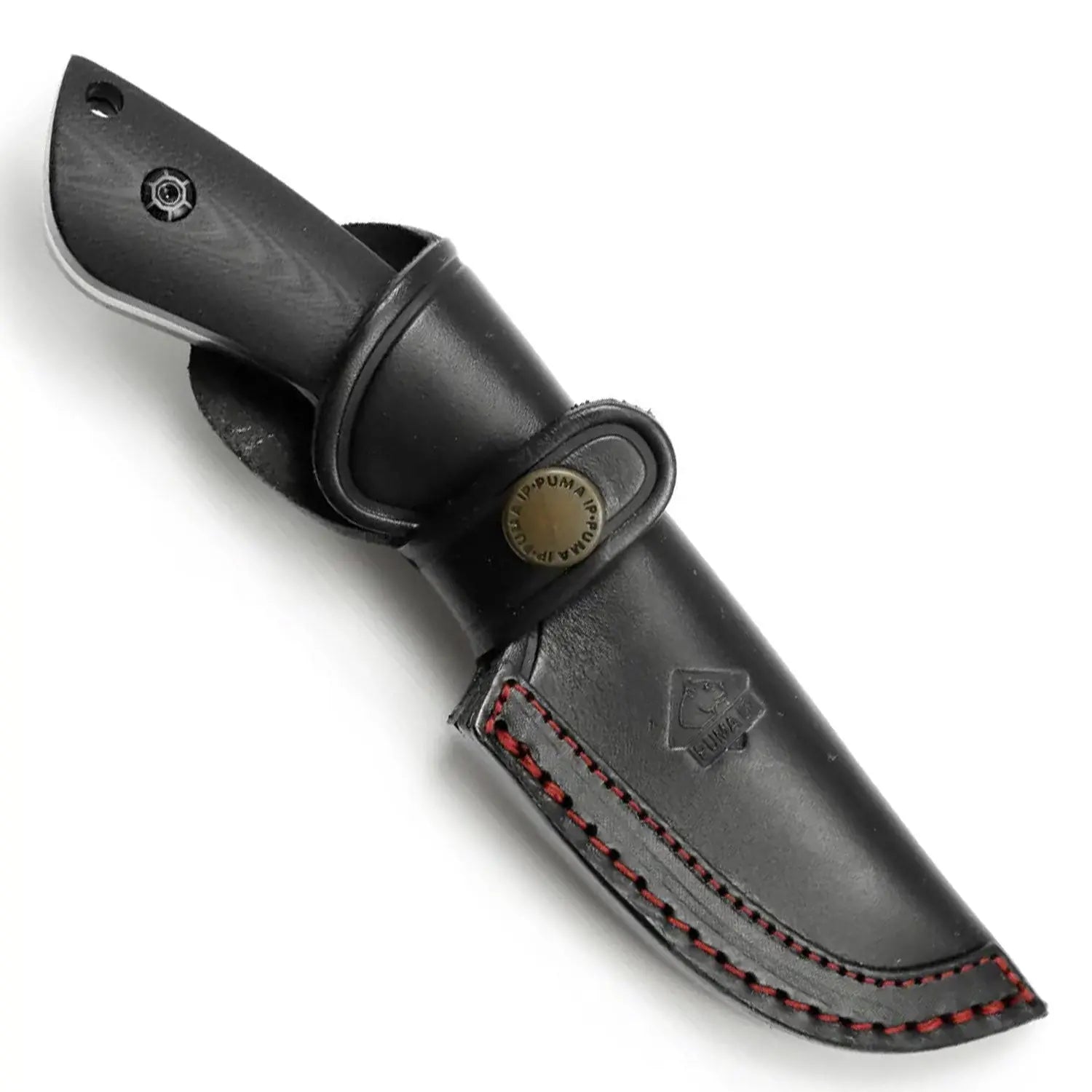 puma-ip-wildboar-ii-jagdmesser-g10-schwarz-8-5-cm image 3
