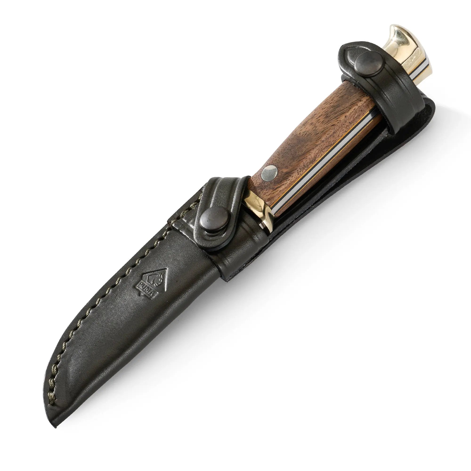 puma-jagdnicker-nach-frevert-jagdmesser-walnuss image 3