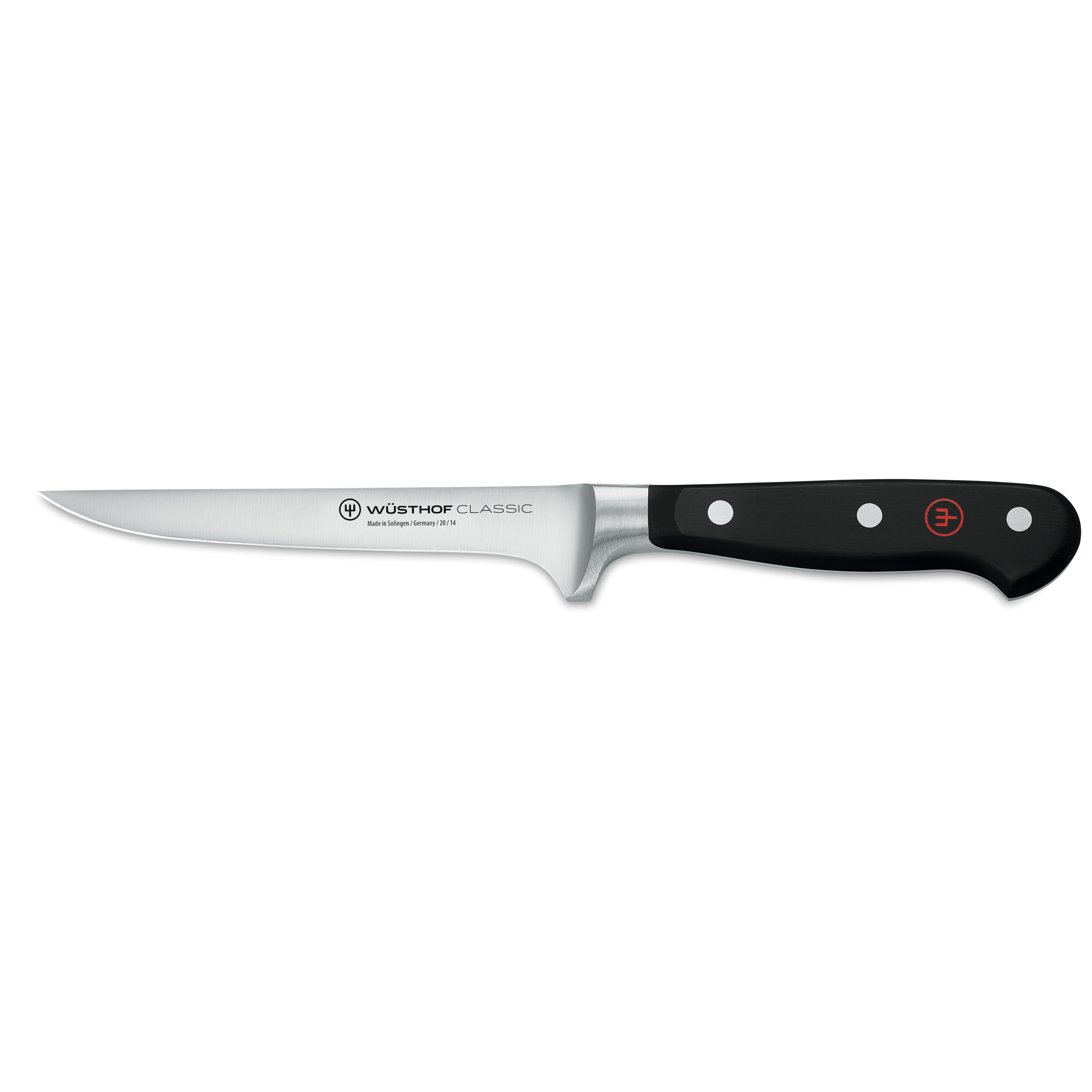 w-sthof-classic-ausbeinmesser-14-cm-5-zoll-schmal image 1