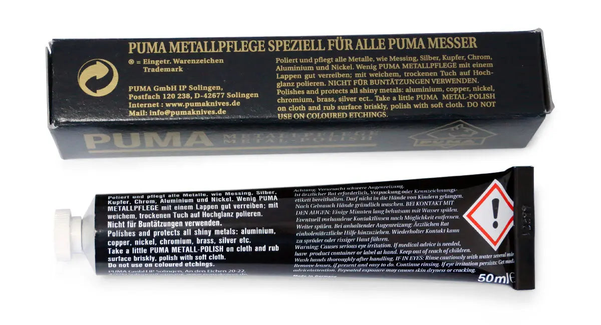 puma-metallpolitur-50-ml-messing-silber-chrom-pflege image 3