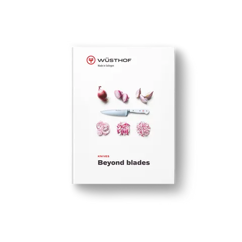 w-sthof-classic-buch-beyond-blades-englische-ausgabe image 1