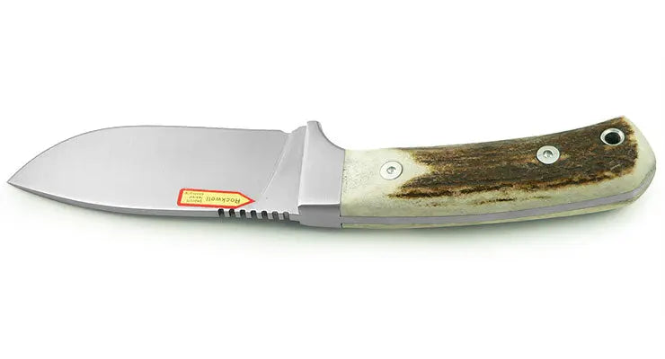 puma-ip-cervato-jagdmesser-hirschhorn-stag-kompakt image 6