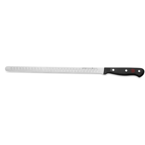 w-sthof-gourmet-lachsmesser-29-cm-mit-kullenschliff image 1