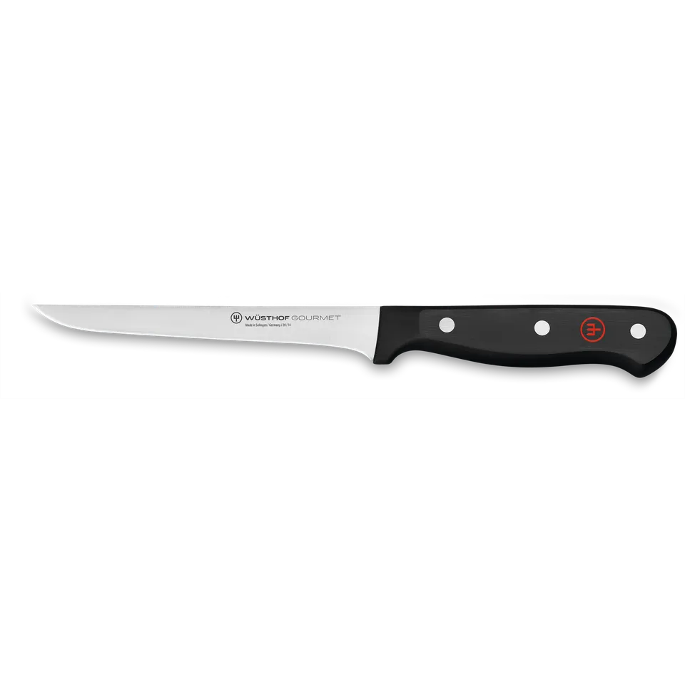 w-sthof-gourmet-ausbeinmesser-14-cm-f-r-fleisch image 1