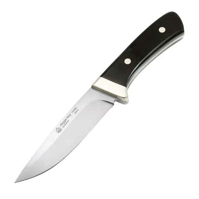 puma-dagga-boy-jagdmesser-b-ffelhorn-mit-gravur image 1
