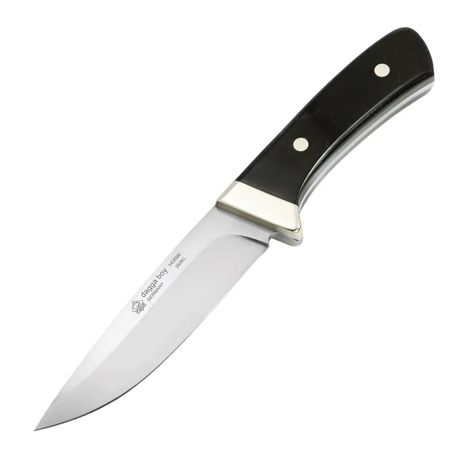 puma-dagga-boy-jagdmesser-b-ffelhorn-mit-gravur image 1