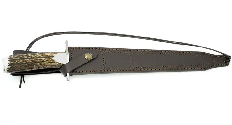 puma-ip-el-perro-hirschf-nger-hirschhorn-30-cm image 2