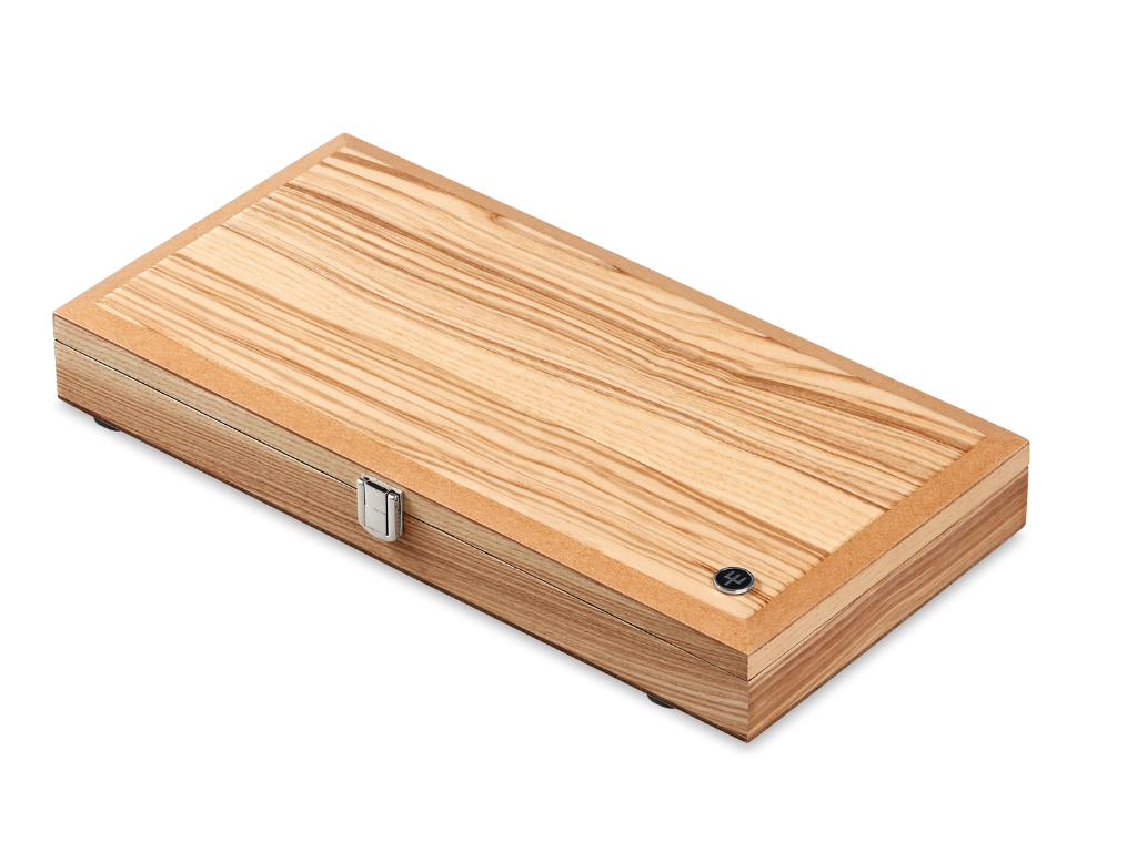 w-sthof-classic-steakmesser-set-10-tlg-olivenholz-kiste image 5