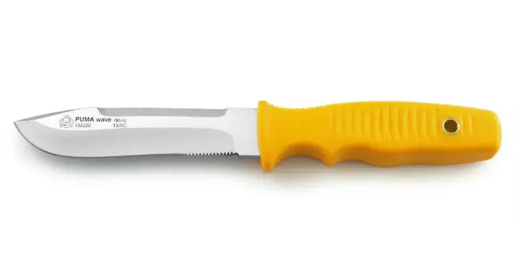 puma-tec-wave-riding-tauchermesser-teilverzahnung image 4