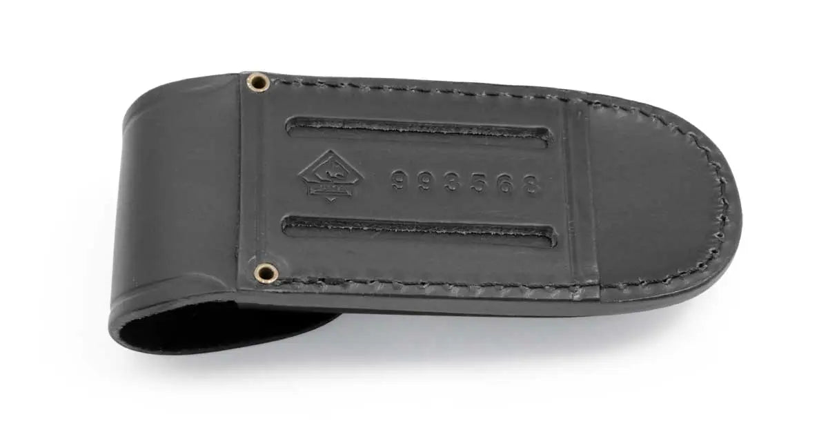 puma-koppeltasche-schwarz-l-messertasche-12-5-cm image 3