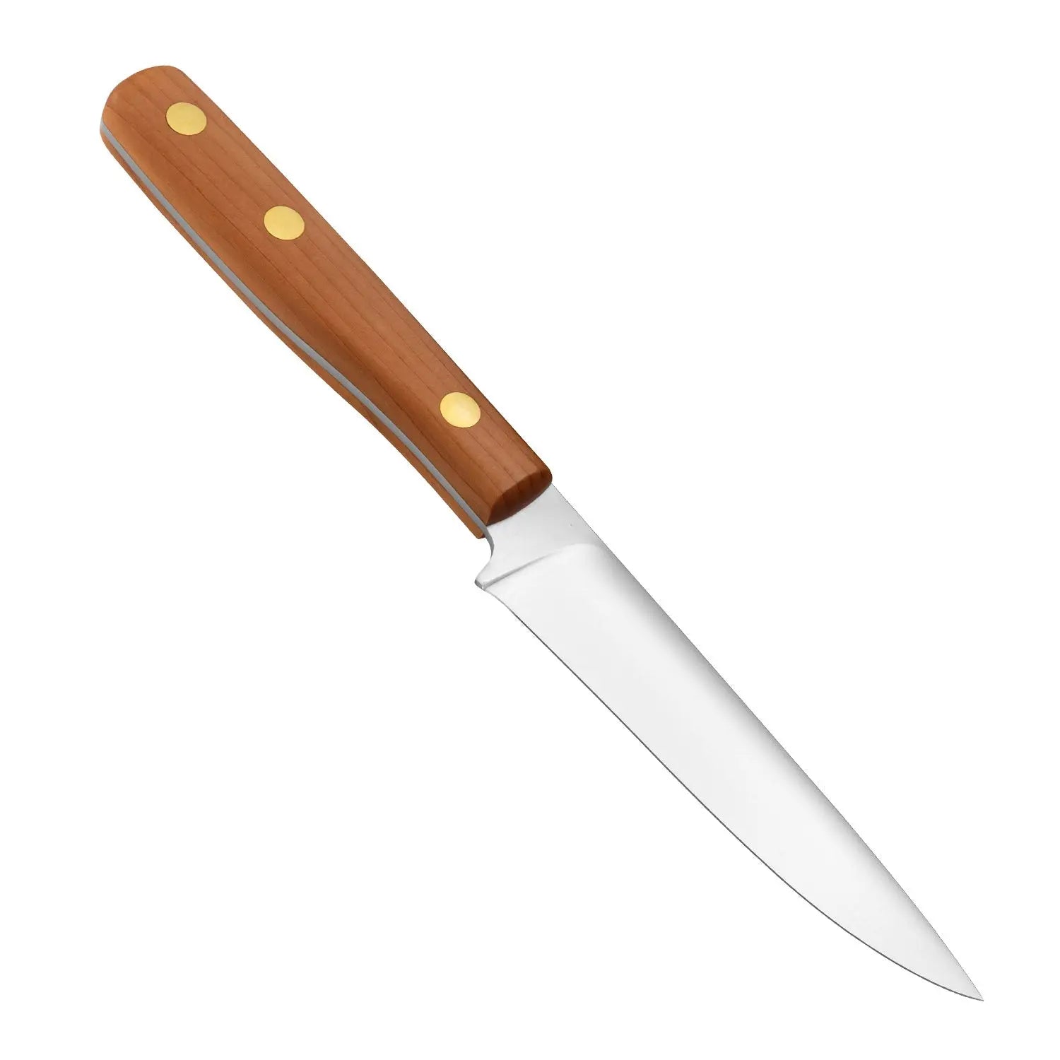 puma-spickmesser-k-chenmesser-eibenholz-10-cm image 2