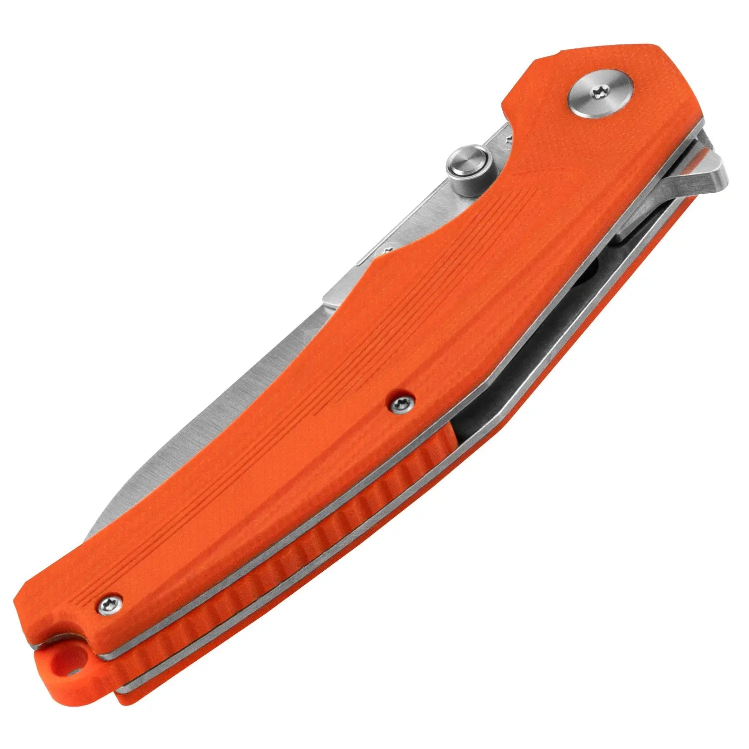 puma-tec-system-folding-jagdtaschenmesser-orange-4-klingen image 3
