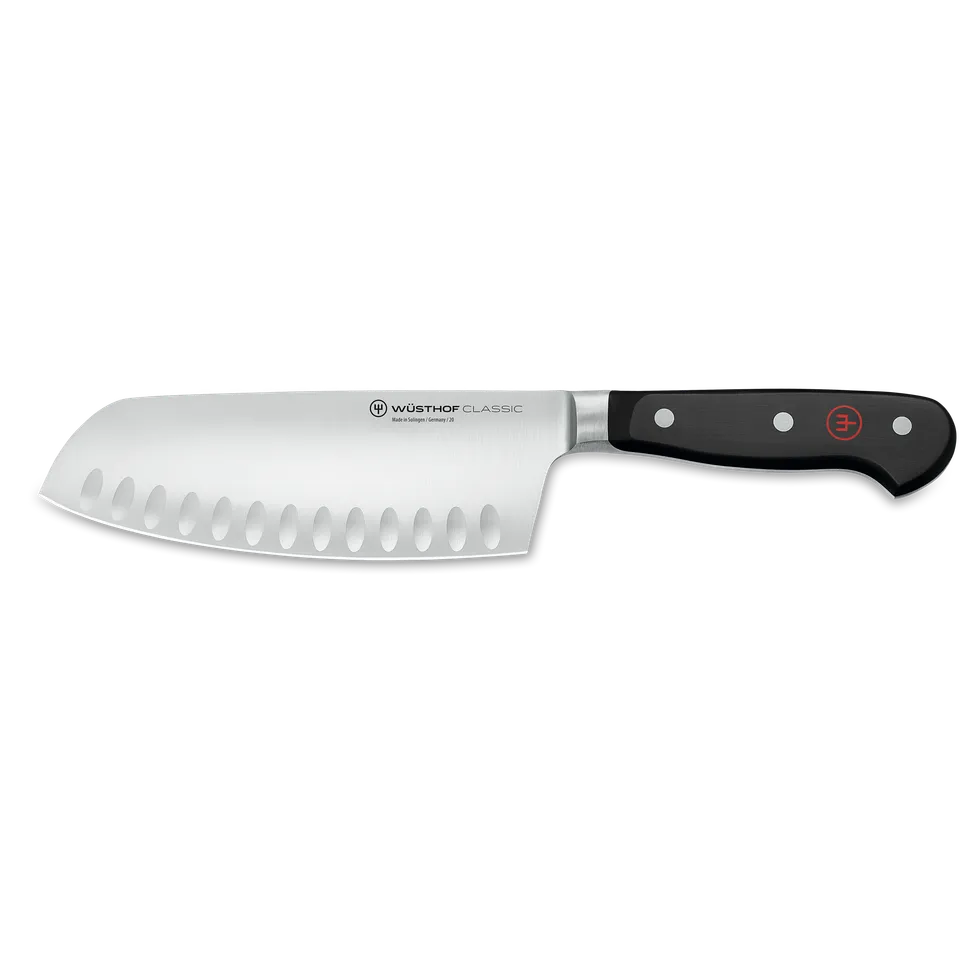 w-sthof-classic-chai-dao-kochmesser-18-cm-kullenschliff image 1