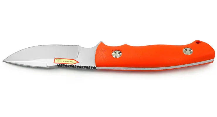 puma-ip-red-fox-jagdmesser-micarta-auslaufmodell image 2