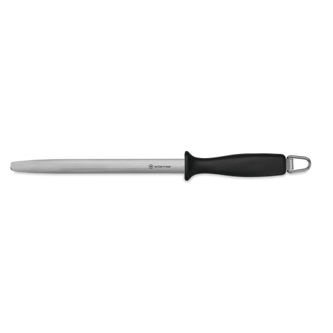 w-sthof-sharpening-wetzstahl-20-cm-8-zoll-klassisch-solingen image 1