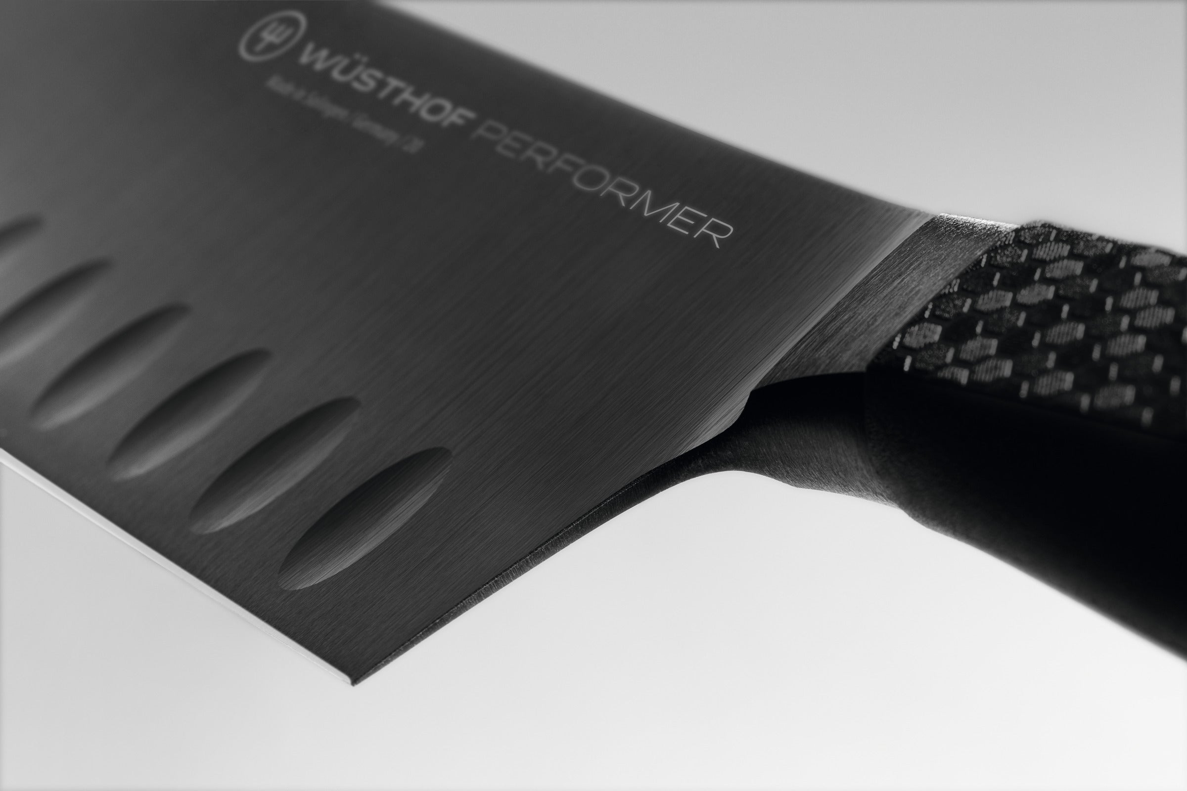 w-sthof-performer-messerset-2-teilig-dlc-schwarz-rotoku image 6