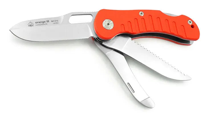 puma-ip-jagdtaschenmesser-orange-iii-g10-3-klinigig-440a image 4
