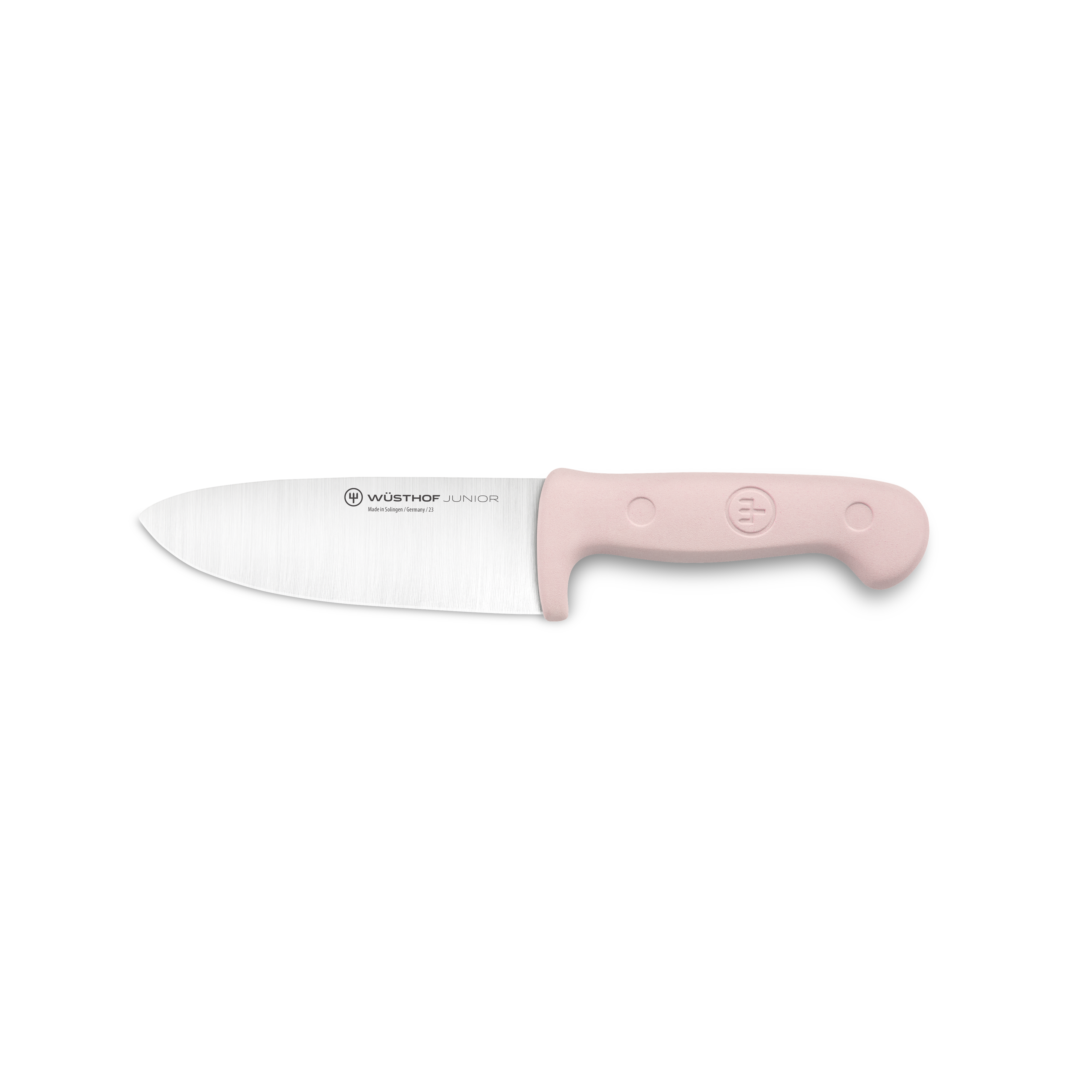 w-sthof-junior-kochmesser-10-cm-blau-kindermesser image 8