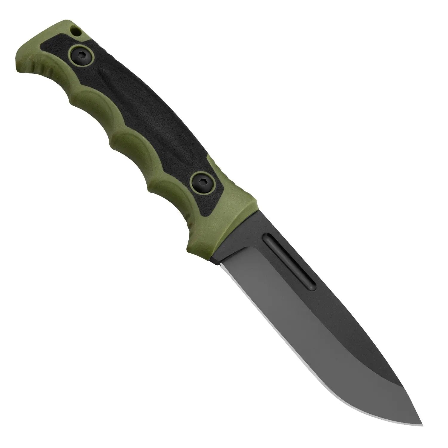 puma-xp-forever-survivalmesser-mit-feuerstarter-12-cm image 3