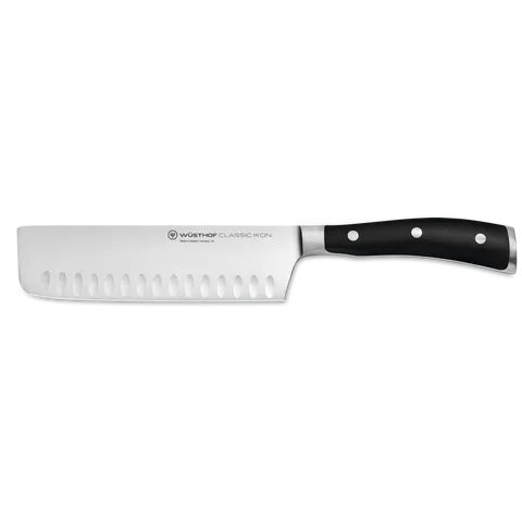 w-sthof-classic-ikon-nakiri-messer-17-cm-kullenschliff-2 image 1