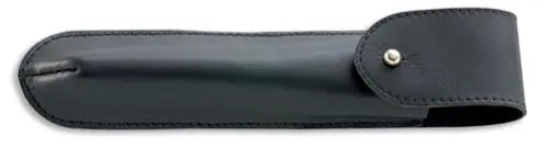 puma-rasiermesser-etui-schwarzes-leder-h-lle image 1