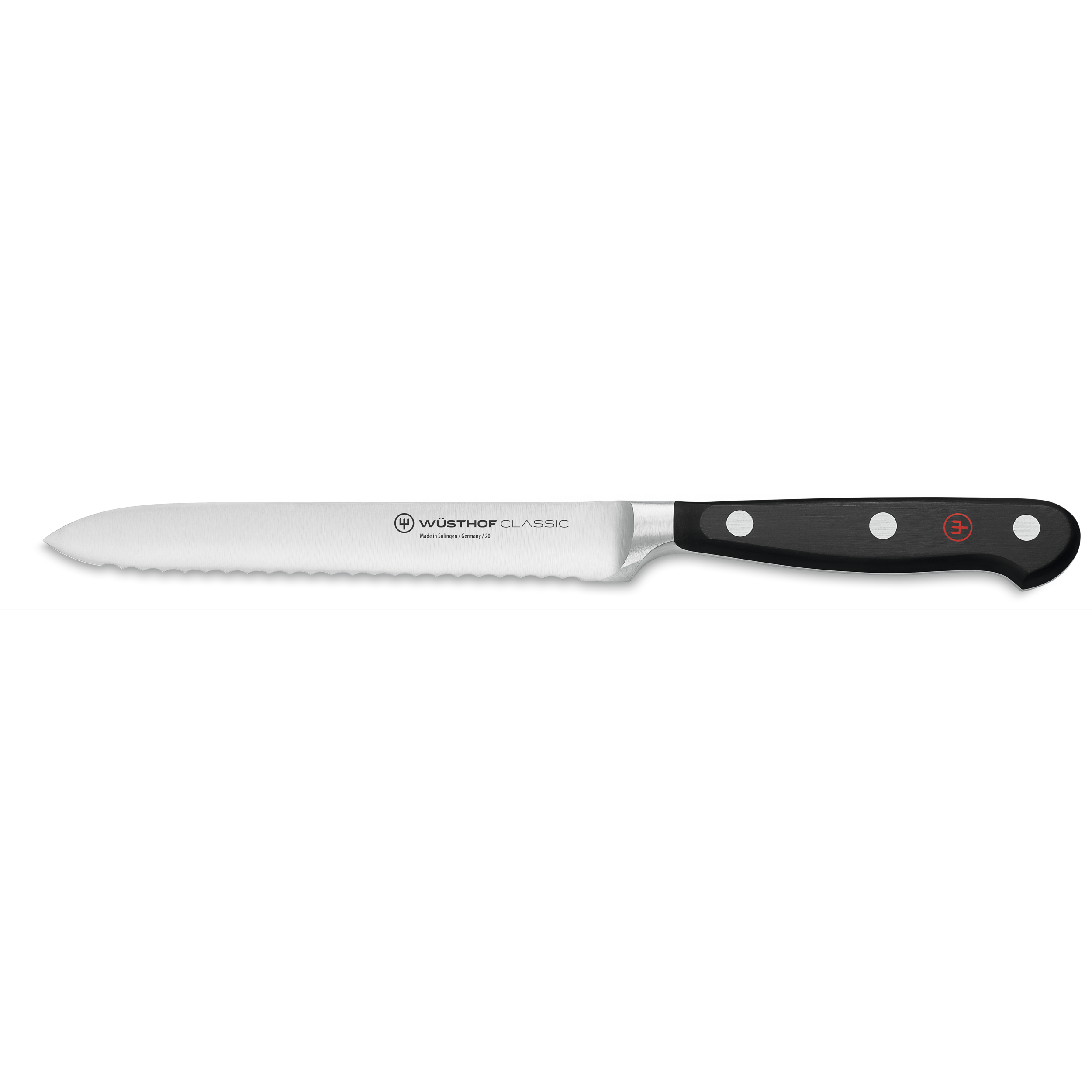 w-sthof-classic-6-teiliges-messerblock-set-schwarz-akazie image 3