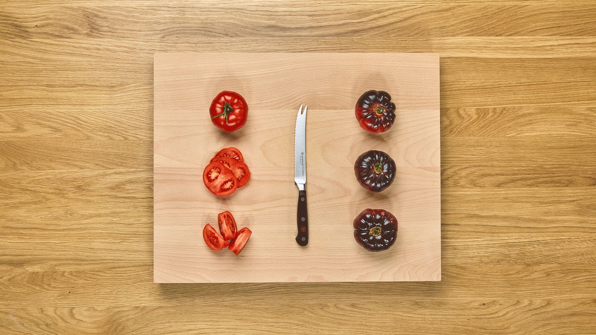 w-sthof-classic-tomatenmesser-14-cm-mit-gabelspitze image 3