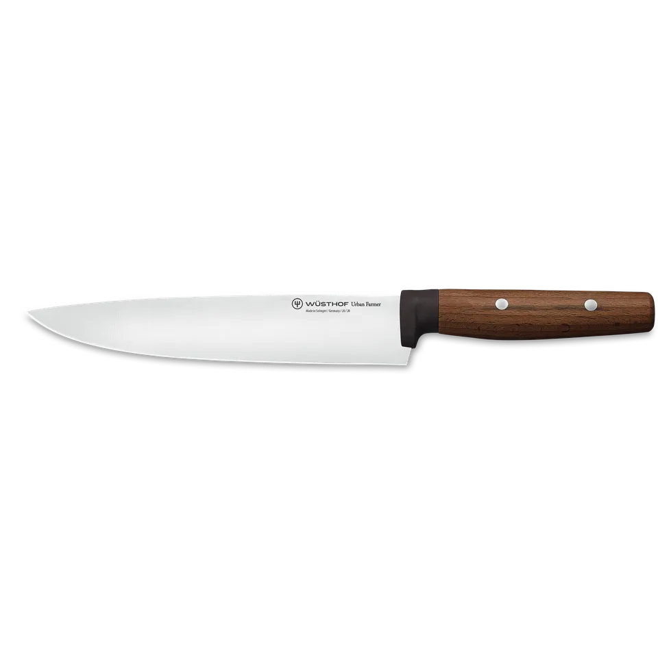 w-sthof-urban-farmer-kochmesser-20-cm-allrounder image 1