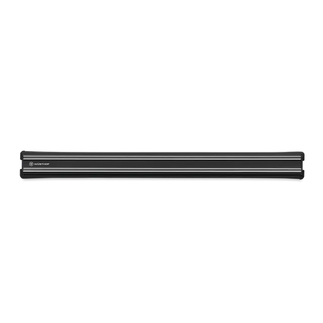 w-sthof-magnetleiste-45-cm-messerleiste-kunststoff image 1