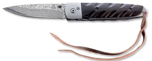 puma-tec-damast-einhandmesser-taschenmesser-edc-outdoor image 1