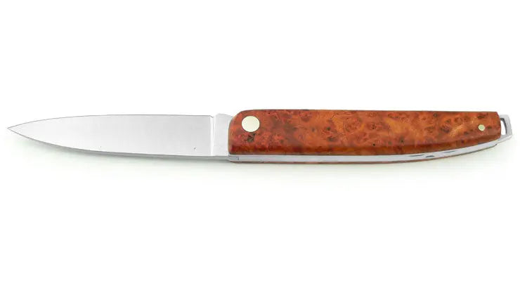puma-ip-armino-amboina-jagdmesser-taschenmesser-auslaufmodell image 2